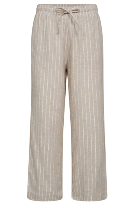 Freequent fqlalux pants